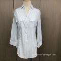 /msite/products/detail/productid/58274627/id/679803.html